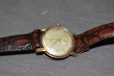 Stowa parat vintage gebraucht kaufen  Eigen,-Boy