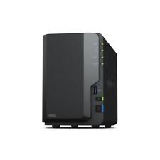 Ds223 synology diskstation usato  Roma