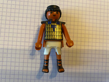 Playmobil personnage homme d'occasion  Manduel