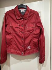 Tommy hilfiger casual for sale  GLASGOW