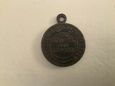 Medaille 1863 schlachtfelde gebraucht kaufen  Darmstadt