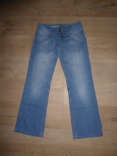 edc esprit jeans craft gebraucht kaufen  Küps
