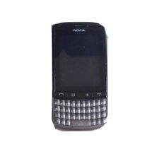 nokia 303 asha usato  Italia