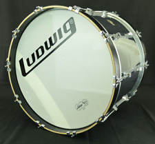 Ludwig marching bass for sale  Akron