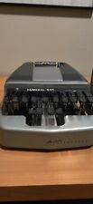 Vintage salle stenotype for sale  Cambria Heights