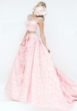 sherri hill gebraucht kaufen  Wittlich