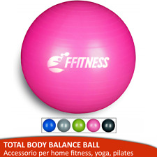 Fitness swisse ball usato  Bitonto