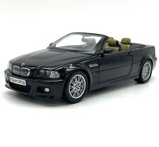 Kyosho 80430024431 bmw gebraucht kaufen  Kahren