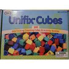 unifix cubes for sale  Farmington