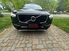 2016 volvo xc90 for sale  Alexandria