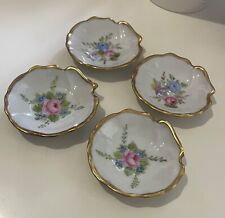 Porcelaine limoges petites d'occasion  Coulounieix-Chamiers