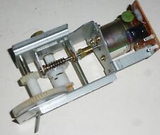 Getriebemotor elektromotor vol gebraucht kaufen  Deutschland