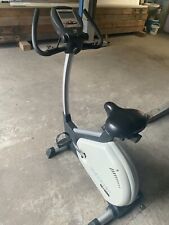 Kettler heimtrainer royal gebraucht kaufen  Rheinzabern