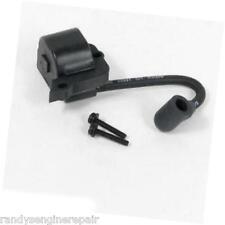 Ignition module coil for sale  Mowrystown