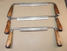 draw knife for sale  Fennville