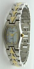 Hugo Max WOMENS Two Tone Watch for sale  Shipping to South Africa