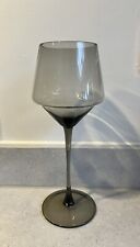 Bloomingville wine glass for sale  Shipping to Ireland