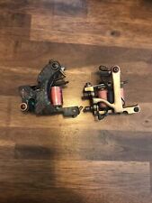 Tattoo Machines for sale  Mifflinburg