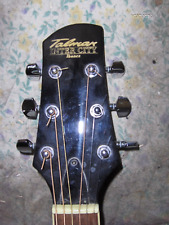 Ibanez talman inter for sale  Shipping to Ireland