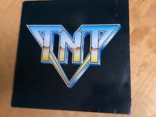 TNT - TNT 810 427 Holland Pressing - Raro comprar usado  Enviando para Brazil