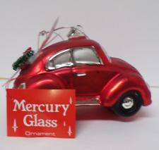 Department mercury glass for sale  La Pine