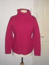 Hucke jumper for sale  CHORLEY