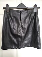 Primark skirt black for sale  MANCHESTER