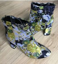 Insolia heel ankle for sale  GLASGOW