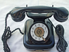 Telefon w28 87 gebraucht kaufen  Niedernhausen
