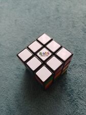 Official rubiks cube for sale  ABERDEEN