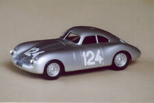 Porsche miglia 1952 d'occasion  Truchtersheim