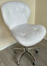 beauty salon furniture for sale  Shipping to Ireland