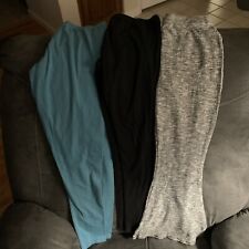Girls clothing lot for sale  Vacaville