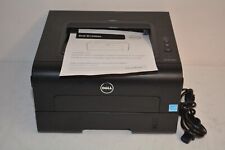 Dell b1260dn standard for sale  Albuquerque