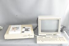 Commodore 128 personal gebraucht kaufen  Sinsheim