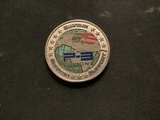 challenge coin for sale  Arlington