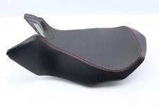 Selle conducteur moto d'occasion  France