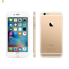 Smartphone Apple iPhone 6s, 16GB, 128GB, Cinza/Dourado/Prata Desbloqueado AT&T Verizon comprar usado  Enviando para Brazil