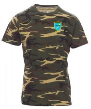paracadutisti shirt usato  Italia
