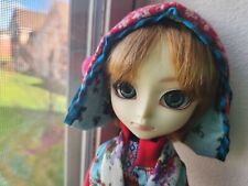 Jun planning pullip for sale  Waukesha