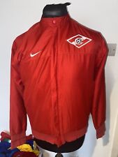 Spartak moscow 2008 for sale  Shipping to Ireland