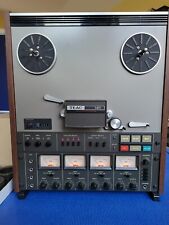 Teac 3400 channel for sale  Round Rock
