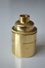 British made brass for sale  BROMLEY