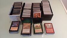 mtg karten gebraucht kaufen  Böblingen