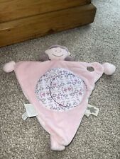Cute pink girl for sale  HULL