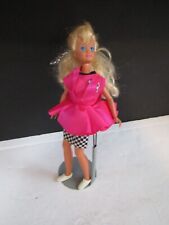 Vtg 1991 barbie for sale  USA