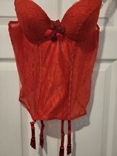 Aubade basque red for sale  ACCRINGTON