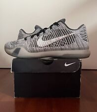 Nike kobe elite usato  Padova