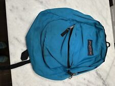 backpacks 00 15 for sale  Greenville