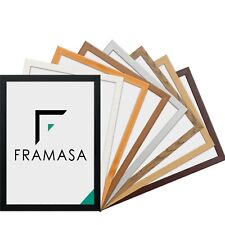 Photo picture frames for sale  GLASGOW